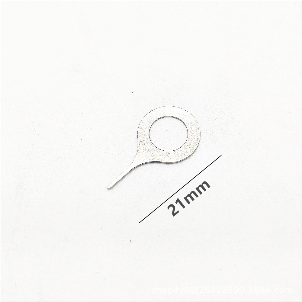 微信图片_20250811222900_副本