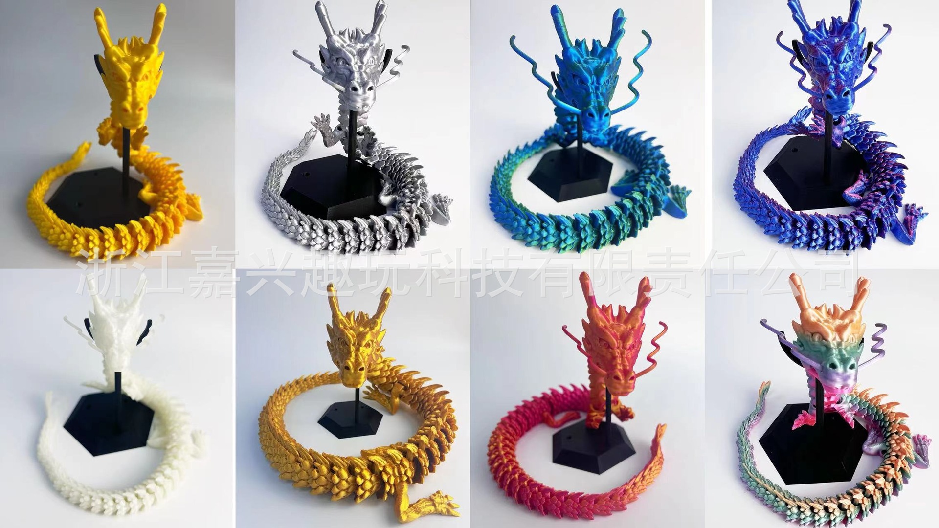 dcac451b3b55dfe56b7cd619feb6d7