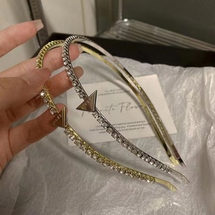 ���s�����L�r�о����W�荰l���l��Ů2023�¿�߼����^�����|�^�