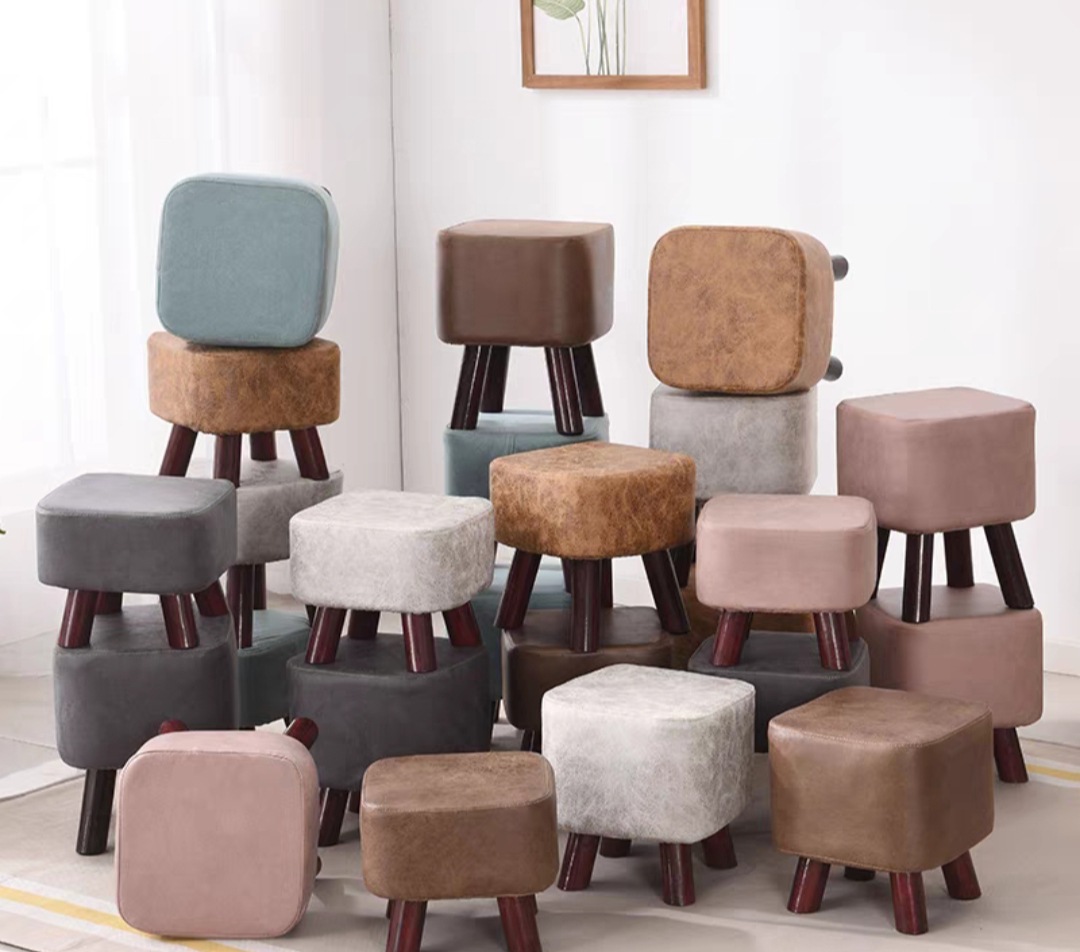 IMG_20211010_171644(1)