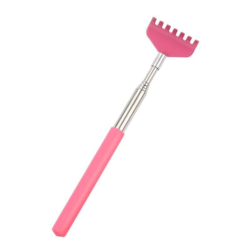 핑크 1