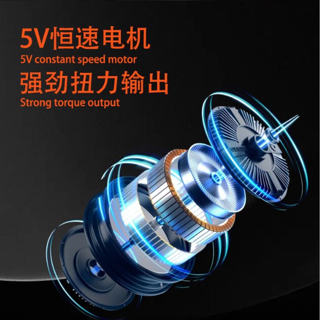 M15推子剃头理发器电推剪电动理发器液晶数显理发推剪充电批发|undefined