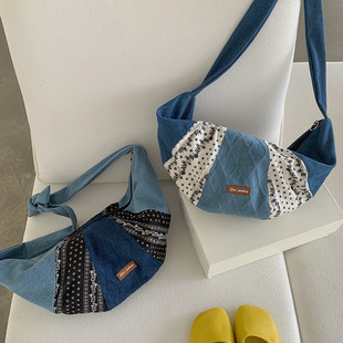 �¿������ţ��ƴ��ײɫ�͹�ins�Lţ�ǰ�б�����