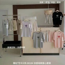 �n��8818# ���м��ސ������b�Ҿӷ�������ܛ�@�����m�ɼ��׿��⴩