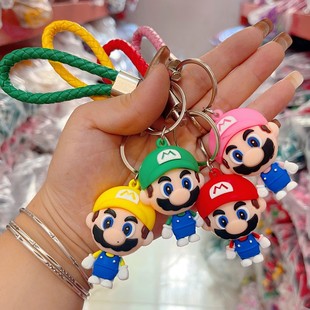 ���湫���R��W耳׿۾����K������ޙC�Y�����l����ä�жYƷ�F؛