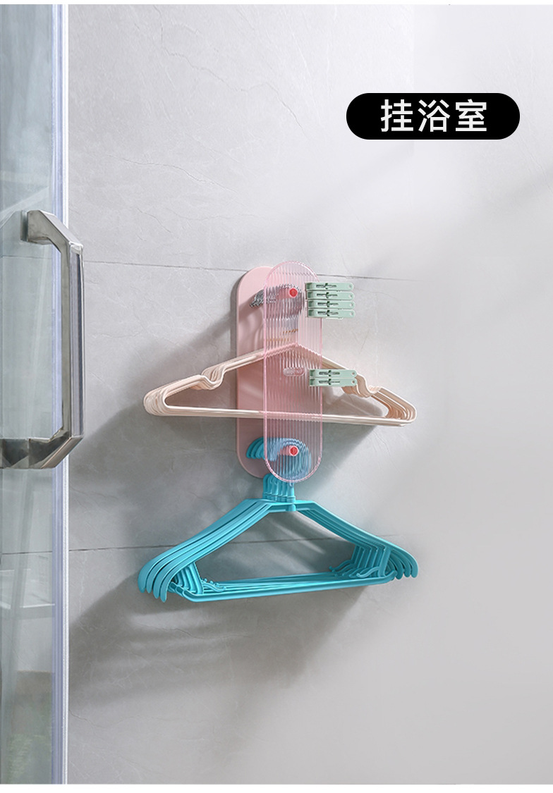 衣架收纳架_12.jpg