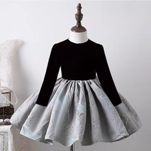 ŮͯYpС߶˻ͯYСŮͯܚqȹﶬ