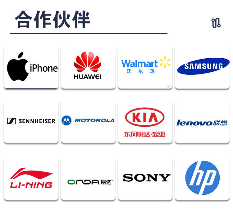 O1CN01sYIArp2JGVOLHx7eK_!!9777