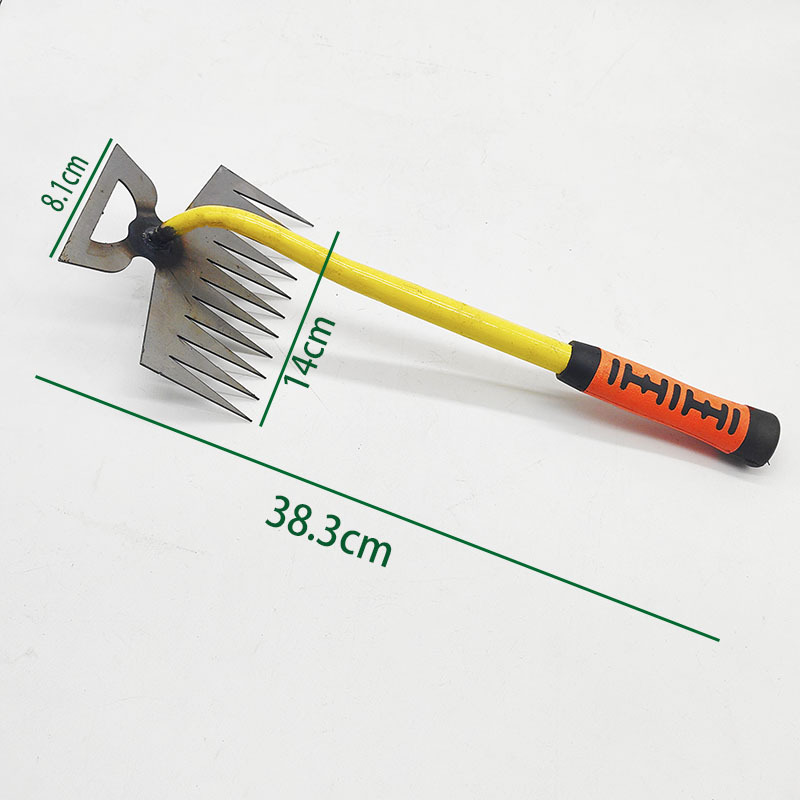 59c0dd147b50c71c8371f787c33ad5