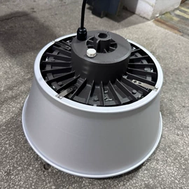 灯罩;照明加工;其他灯具配件