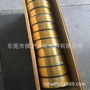 6063�Ͻ��X�⾀1060���X�⾀ ��ɫ�X�⾀0.3*1 0.5*1 0.5*1.5 1*2