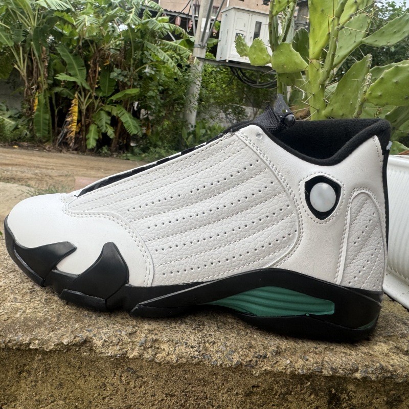 Transfronterizo aj14 blanco y negro amarillo guerreros de terracota Jade gris verde rojo negro rojo oscuro Jiao14 comercio exterior de baloncesto masculino y femenino
