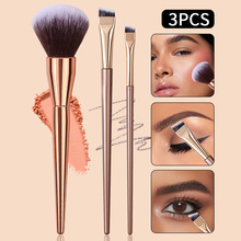 ��̖ɢ��ˢȫĘ�۷�ˢ+2֧��ɫ��С���h�۾�ˢ���Qˢ���ֻ��y����