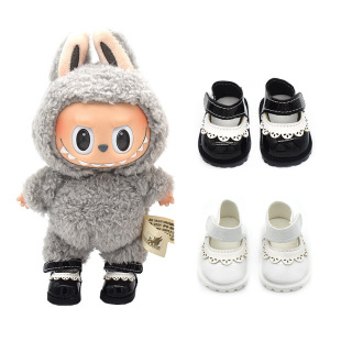 SP���՘��� 17����������Ь�� 10CM�޻����� ؐ����� Labubu����