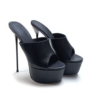�W�����Q�r�b���߸�5CM��ˮ̨���m35-45��a����