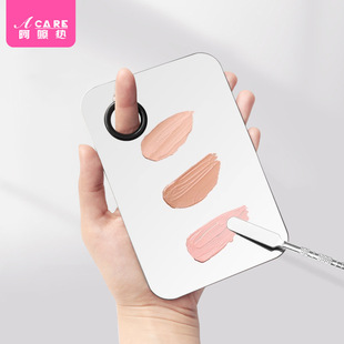���]/�{ɫ��A1v-�۵�Һ�{ɫ�P���ײʊy�{������y����