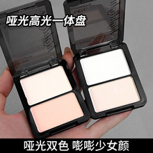 MGL�pɫ����߹�����һ�w�P�ɝ������Ȼ���w�����I��΢�����ɫ