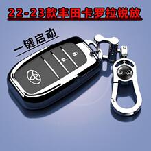 �m�����Ψ24-25���S�￨�_���J��һ�I����܇耳��׸ߙnȫ���⚤