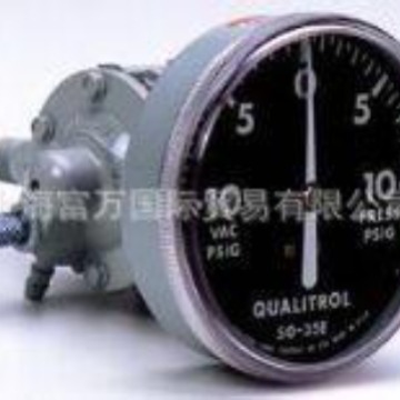 208-007-03-CN-TQUALITROL压力释放阀213-006-01 LPRD00-00014032