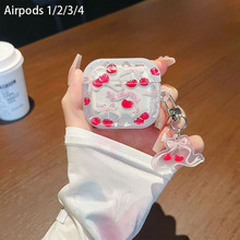 ���Һ����Y�m��Airpodspro2�{�����C���o���O��pro��3�����C��tpu