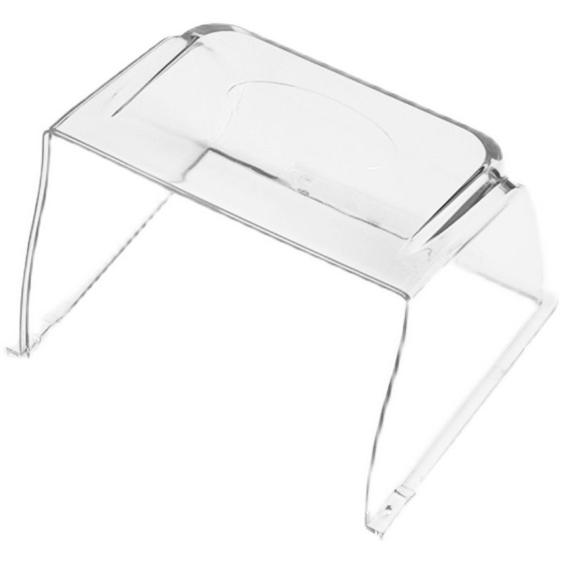 罩防雨罩外招按键盒面板电梯外呼罩防水外呼显示面板保护按钮电梯