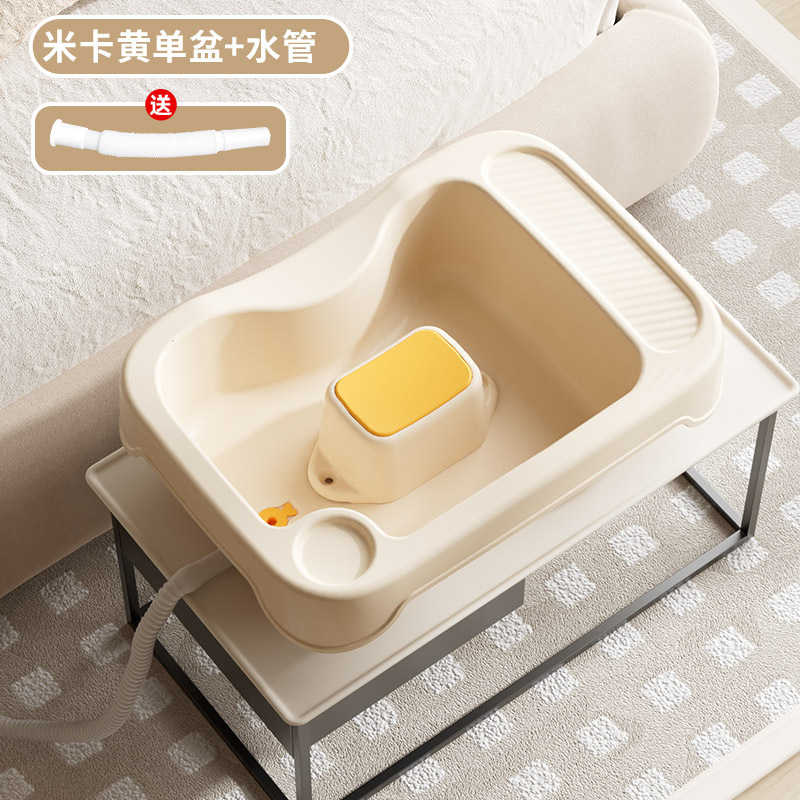 ��������ʽ�и�ƽ��ר�ö๦��ϴͷ���и���������ϴͷ������ϴԡ