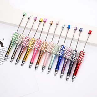 �����荴���P ����diy����UV�u׃�ʯ����P�����NƬ�A��P�F؛