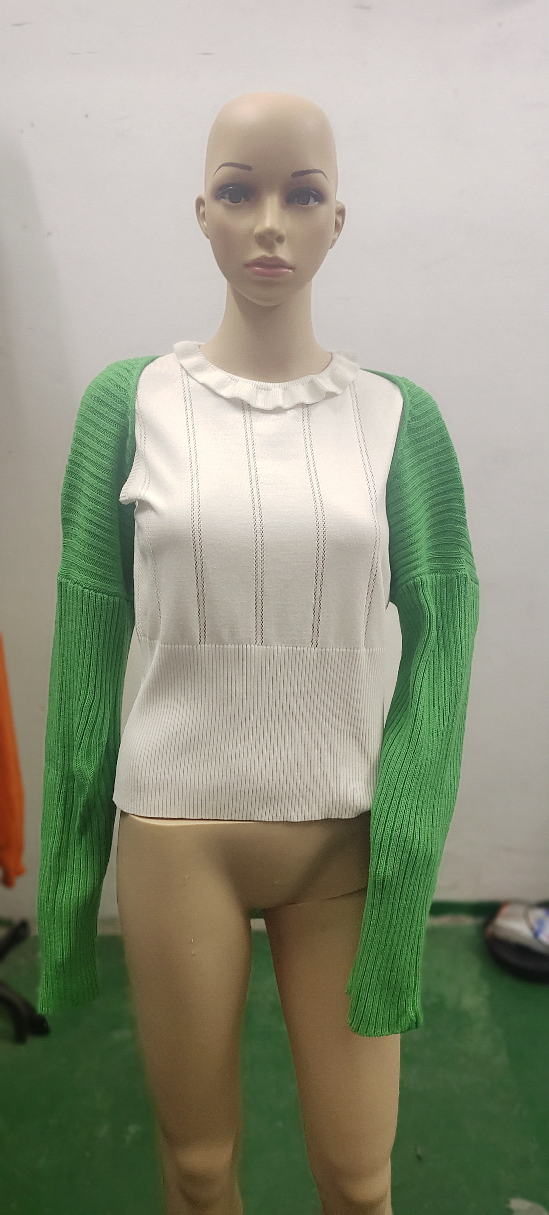 O1CN01G8twdH1eSVYx1asAO_!!2210