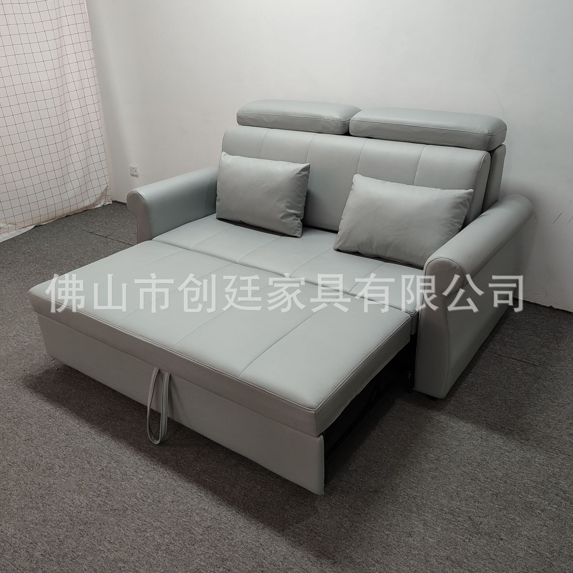 QQ图片20220507155541.jpg