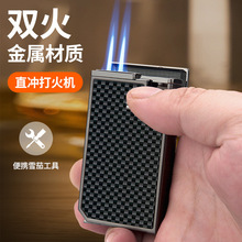 ���\�¿���ʿ�߶�ѩ�ь��÷��L�����C�c���p��ֱ�_�̄��c����