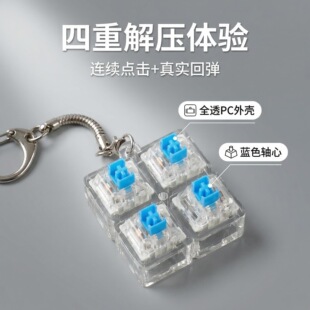�羳���I�≺��߽≺耳׿ے��ָ��������I���I�o�Iñ�㽭ʡ