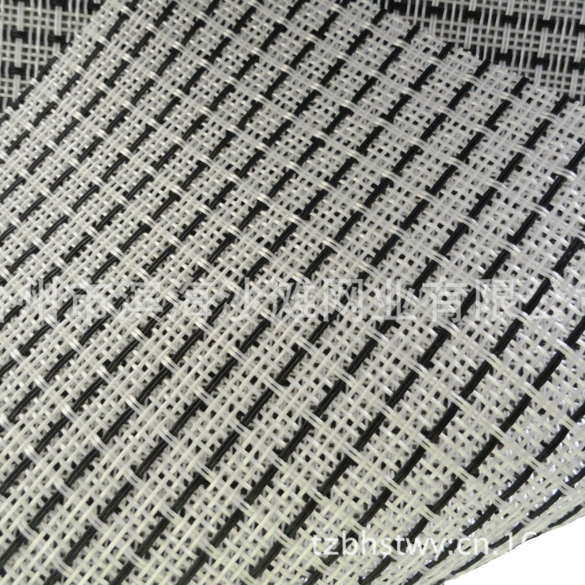 直销特斯林网布,沙发坐垫面料，PVC网布