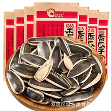 6-7ǢǢӳ؛ǡǡӿخaʳбW