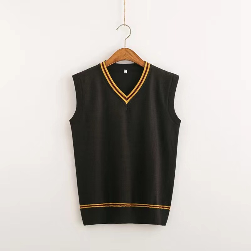 Гриффиндо жилет