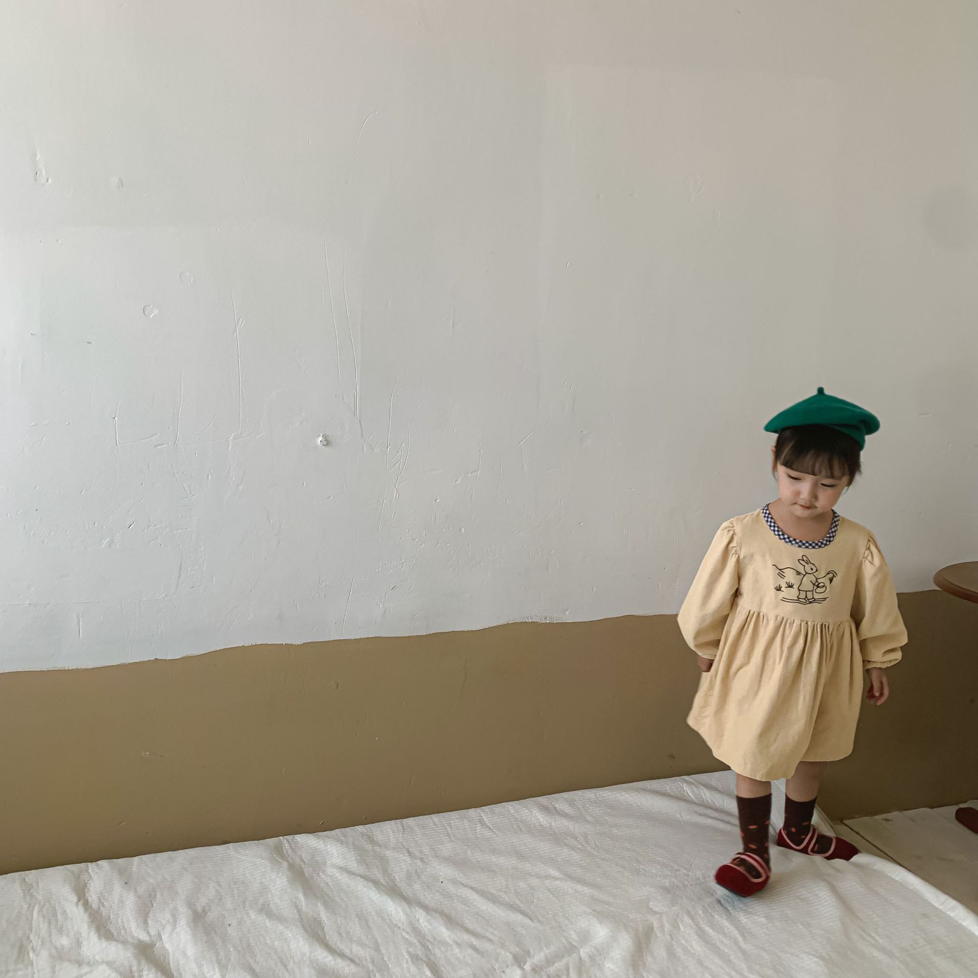 2022-06-18 151205.jpg