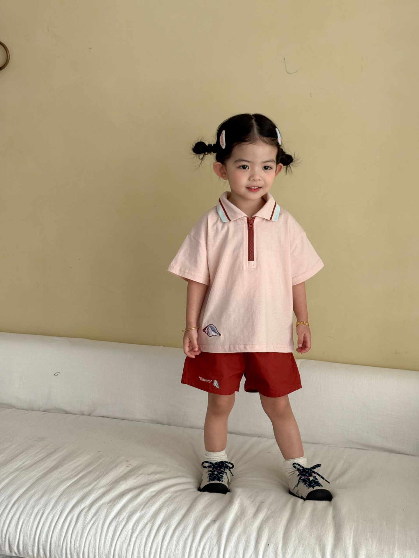 2026-03-27 102102.jpg