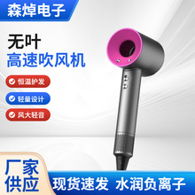 xĳɭͬٴLCؓxolٸɏoL늴L