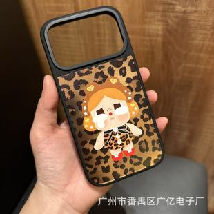 ���y�����O���֙C���m��iPhone17 16 15 14 13Promax��ˤ���o��