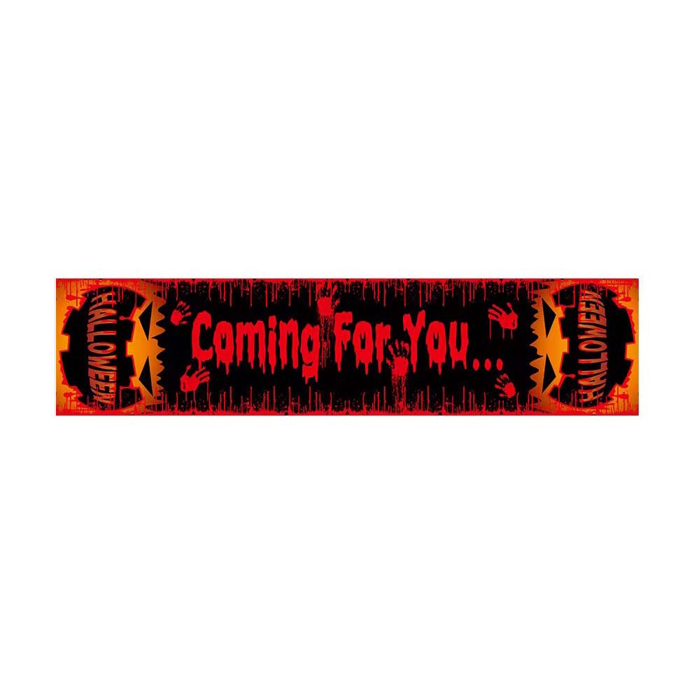 Transfronterizo 2024 Amazon nuevo Halloween calabaza festivales lino tabla bandera tabla de mesa comedor tabla de té tabla de bandera