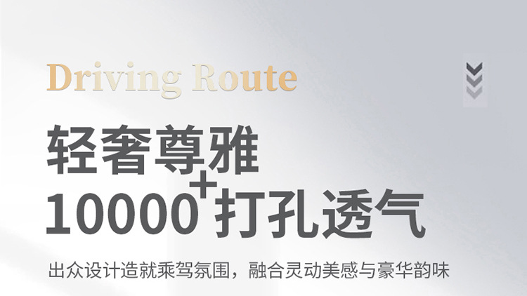 gG+cjPqtyNRshAcdJLmje5KrlxRgF0+aByj0