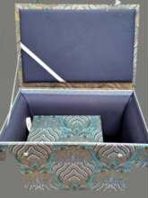 �L���λ�ƿ��ˇƷ���b�в��YƷ���մ����Ŷ��ռ{�пնY��