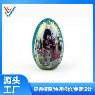 �R���F�ж��ƶYƷ�ǹ����ޙE�A���Z���F����ɫӡˢͨ���F�н��ٹ�