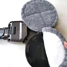 �m��춴�ɭ늄��ϰ�ֱ��16CM�m���ɭ늄��坍�ϰ�Ĩ���ϲ����