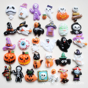 �f�}����Ѫ�����`�Ϲ������֬��� DIY�f�}���l�A��ָ�ֹ����