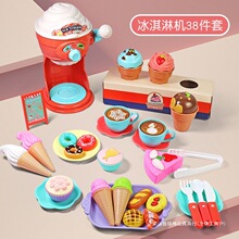 ��ͯ�^�Ҽұ���ܙC����走���c��Ͳ������N�����Ů���Y������