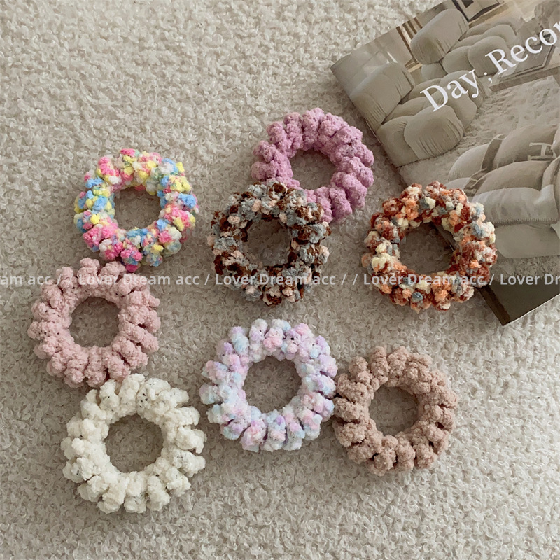 2022-10-16 144323.jpg