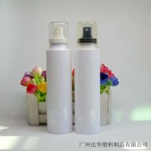 ����PET200ml����Һ�w���Fƿ �՚�����ƿ ���yˮƿ ����Ʒƿ