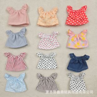 kt؈�B��ȹ10cm������������ȹdiy�����������ż������