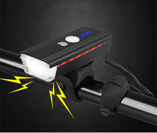 062���^�����lǰ�� ����܇���� USB������ȟ����������ȡ������