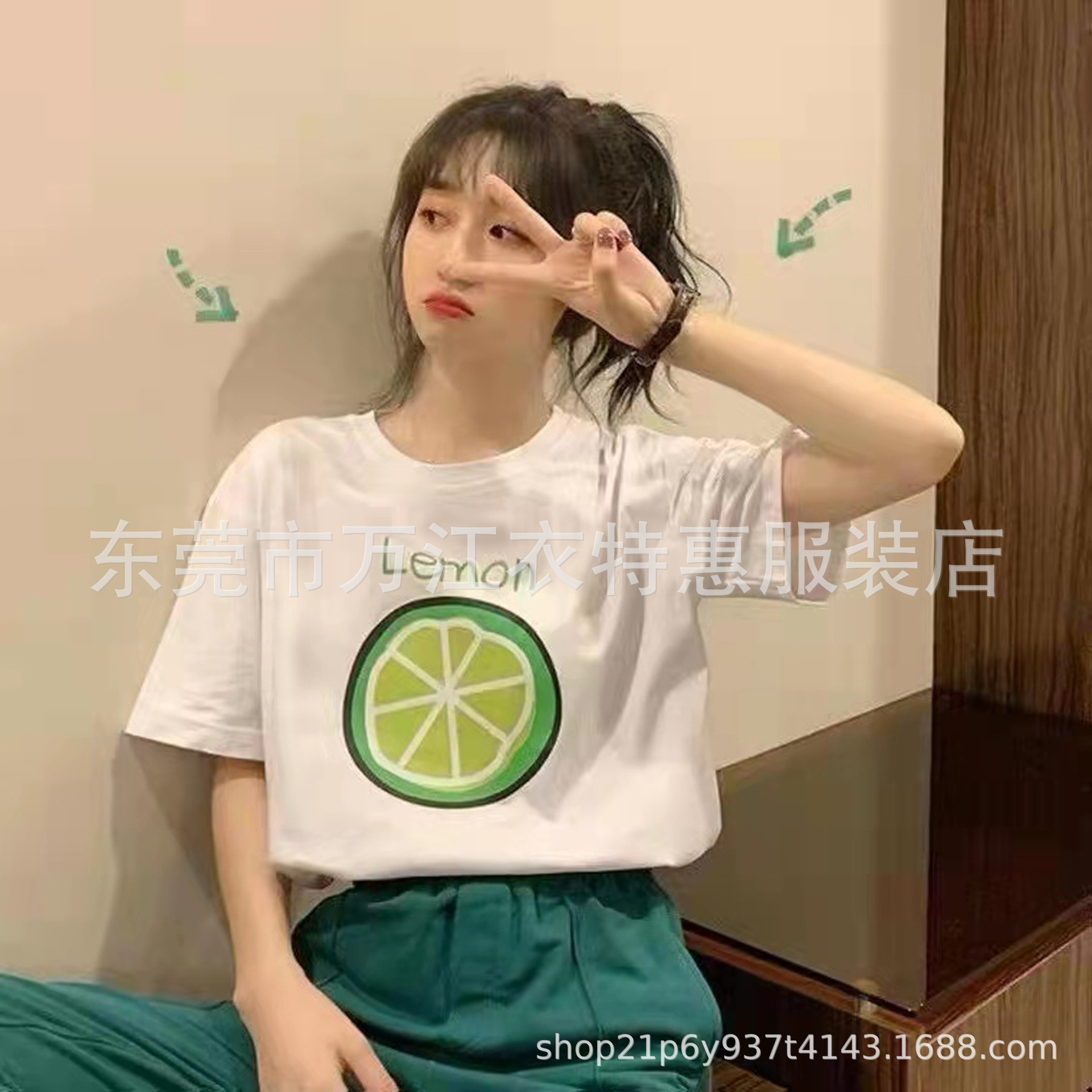 fe84298d821176dc00a0fd78e92af7